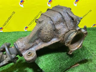 Редуктор задний NISSAN CIMA FGY33 VH41DE 3830141T72 2 ракурс Редуктор задний NISSAN CIMA FGY33 VH41DE 3830141T72 2 ракурс