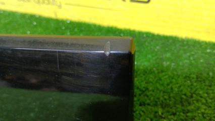 Накладка 5-й двери SUBARU FORESTER SH5 EJ205 91119SC000VW 3 ракурс