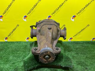 Редуктор задний NISSAN CEDRIC PY32 VG30E 3831148M00 1 ракурс