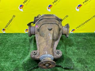 Редуктор задний NISSAN CEDRIC PY32 VG30E 3831148M00 2 ракурс