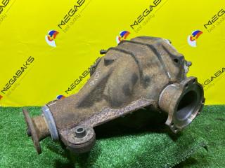 Редуктор задний NISSAN CEDRIC PY32 VG30E 3831148M00 3 ракурс