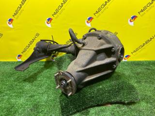 Редуктор передний MAZDA BONGO SK82MN F8 38501HA00D 1 ракурс
