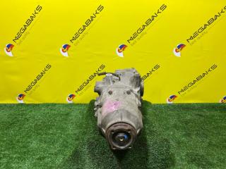 Редуктор задний HONDA STEP WAGON RK6 R20A 41010RTM000 1 ракурс