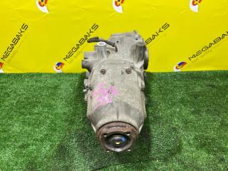 Редуктор задний HONDA STEP WAGON RK6 R20A 41010RTM000 2 ракурс