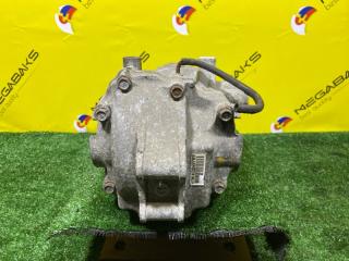 Редуктор задний HONDA STEP WAGON RK6 R20A 41010RTM000 5 ракурс