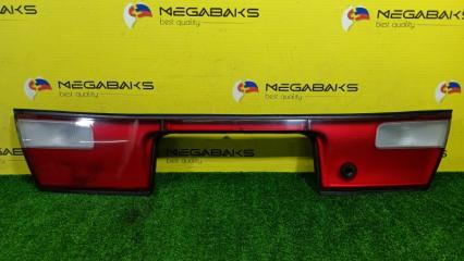 Стоп-вставка MAZDA FAMILIA BHALP Z5-DE 132-61812 1 ракурс