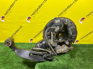 Ступица правая передняя NISSAN STAGEA WGNC34 RB25DE 4020224U00 4 ракурс