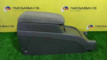 Бардачок между сиденьями TOYOTA MARK II GX100 1G-FE 5563022020 3 ракурс