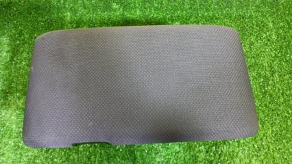 Бардачок между сиденьями NISSAN STAGEA WGNC34 RB25DE 969200V700 5 ракурс