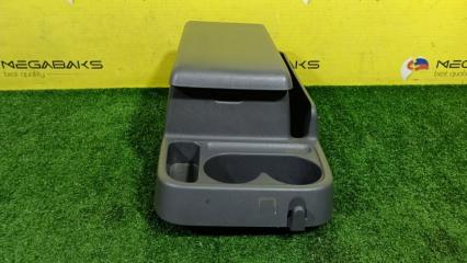 Бардачок между сиденьями MAZDA BONGO SKP2M L8 2 ракурс
