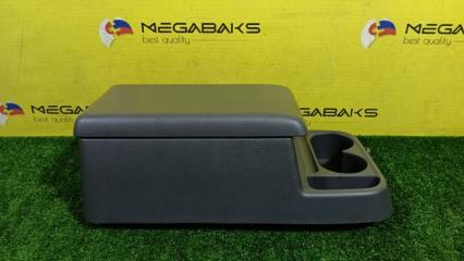 Бардачок между сиденьями MAZDA BONGO SKP2M L8 3 ракурс