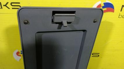 Бардачок между сиденьями MAZDA BONGO SKP2M L8 5 ракурс