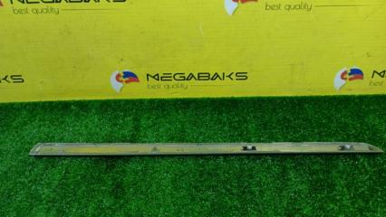 Молдинг на дверь левый задний NISSAN TEANA J32 VQ25DE 82871JN00A 5 ракурс