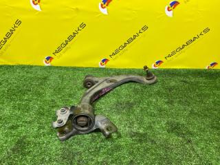 Рычаг правый передний HONDA STREAM RN8 R20A 51350SMA905 1 ракурс Рычаг правый передний HONDA STREAM RN8 R20A 51350SMA905 1 ракурс