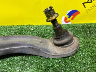Рычаг правый передний HONDA STREAM RN8 R20A 51350SMA905 2 ракурс Рычаг правый передний HONDA STREAM RN8 R20A 51350SMA905 2 ракурс