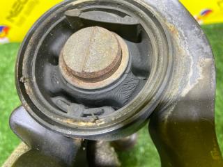 Рычаг правый передний HONDA STREAM RN8 R20A 51350SMA905 5 ракурс