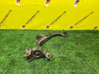 Рычаг правый передний HONDA STREAM RN6 R18A 1 ракурс Рычаг правый передний HONDA STREAM RN6 R18A 1 ракурс