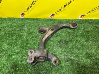 Рычаг правый передний HONDA STREAM RN6 R18A 2 ракурс Рычаг правый передний HONDA STREAM RN6 R18A 2 ракурс