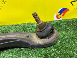 Рычаг правый передний HONDA STREAM RN6 R18A 3 ракурс Рычаг правый передний HONDA STREAM RN6 R18A 3 ракурс