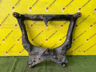 Балка под двс NISSAN TEANA J32 VQ25DE 54400JN00A 1 ракурс