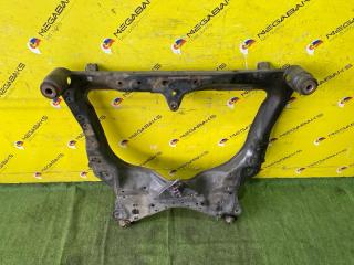 Балка под двс NISSAN TEANA J32 VQ25DE 54400JN00A 2 ракурс