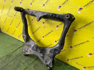 Балка под двс NISSAN TEANA J32 VQ25DE 54400JN00A 3 ракурс