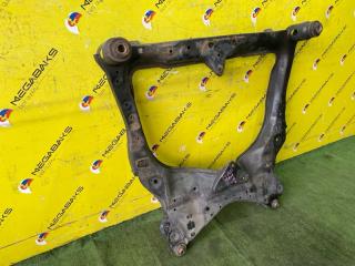 Балка под двс NISSAN TEANA J32 VQ25DE 54400JN00A 4 ракурс