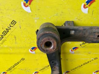 Балка под двс NISSAN TEANA J32 VQ25DE 54400JN00A 5 ракурс