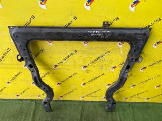 Балка под двс SUBARU IMPREZA GDD EL154 50515FE012 2 ракурс