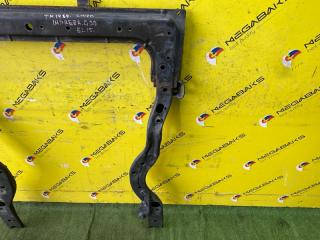 Балка под двс SUBARU IMPREZA GDD EL154 50515FE012 3 ракурс