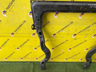 Балка под двс SUBARU IMPREZA GDD EL154 50515FE012 4 ракурс