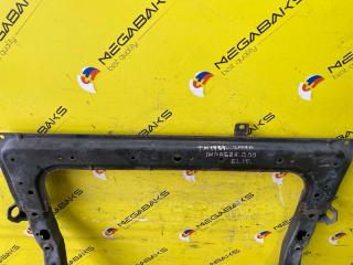 Балка под двс SUBARU IMPREZA GDD EL154 50515FE012 5 ракурс