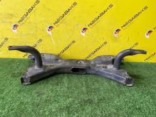 Балка под двс MITSUBISHI MIRAGE A05A 3A90 1 ракурс