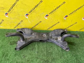 Балка под двс MITSUBISHI MIRAGE A05A 3A90 2 ракурс