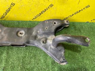 Балка под двс MITSUBISHI MIRAGE A05A 3A90 3 ракурс