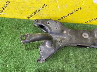 Балка под двс MITSUBISHI MIRAGE A05A 3A90 4 ракурс