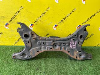 Балка под двс MITSUBISHI MIRAGE A05A 3A90 5 ракурс