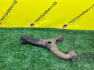 Рычаг левый задний SUBARU FORESTER SH5 EJ204 20252SC010 1 ракурс