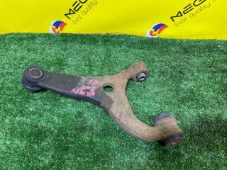 Рычаг левый задний SUBARU FORESTER SH5 EJ204 20252SC010 2 ракурс
