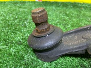 Рычаг левый задний SUBARU FORESTER SH5 EJ204 20252SC010 3 ракурс