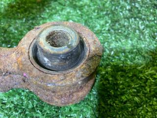 Рычаг левый задний SUBARU FORESTER SH5 EJ204 20252SC010 5 ракурс