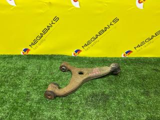 Рычаг правый задний SUBARU FORESTER SH5 EJ204 20252SC000 1 ракурс