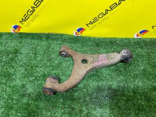 Рычаг правый задний SUBARU FORESTER SH5 EJ204 20252SC000 2 ракурс