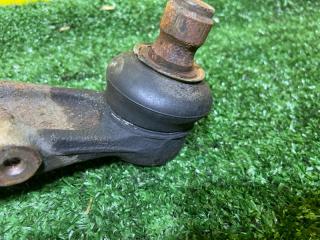 Рычаг правый задний SUBARU FORESTER SH5 EJ204 20252SC000 3 ракурс