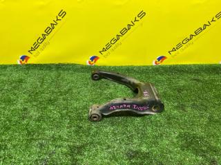 Рычаг правый передний NISSAN STAGEA WGNC34 RB25DE 54524AA000 1 ракурс