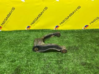 Рычаг левый передний NISSAN STAGEA WGNC34 RB25DE 54525AA000 1 ракурс