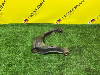 Рычаг левый передний NISSAN STAGEA WGNC34 RB25DE 54525AA000 2 ракурс