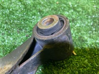 Рычаг левый передний NISSAN STAGEA WGNC34 RB25DE 54525AA000 3 ракурс