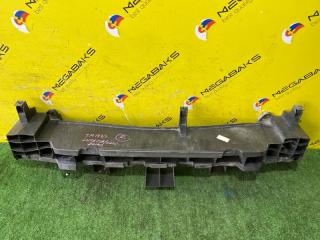 Жесткость бампера задняя RENAULT CLIO BH98 H5F 752107246R 2 ракурс