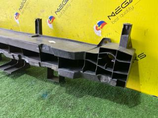 Жесткость бампера задняя RENAULT CLIO BH98 H5F 752107246R 3 ракурс